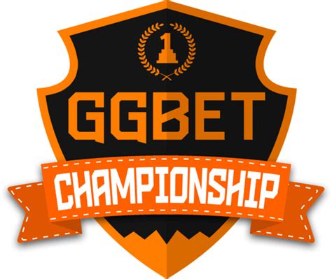 ggbet wiki